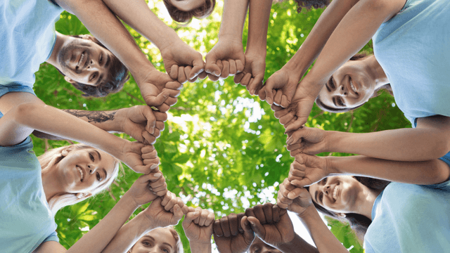 Soirée Dansante LGB - jusqu'à 2h00